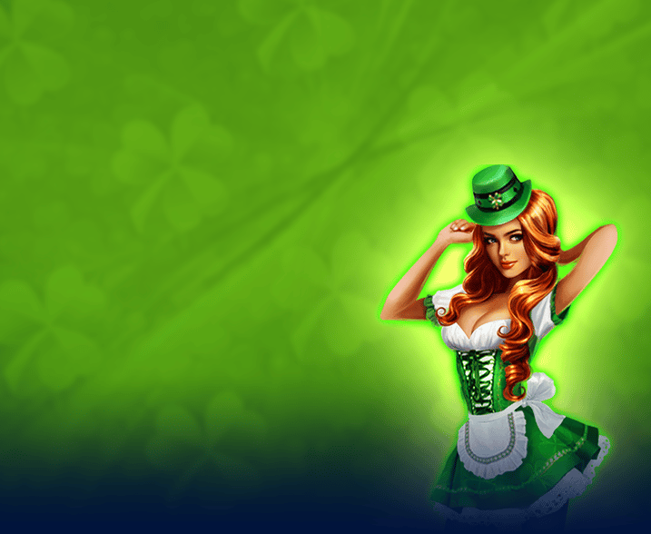 Gaelic Luck
