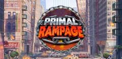 EC-16104_WH_Primal-Rampage_functional-lo_456x222px.jpg