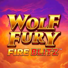 EC-18549_WH_Wolf-Fury-Fire-Blitz_release_functional-LiveCasino_Single_tile_LO_1000x1000px.jpg