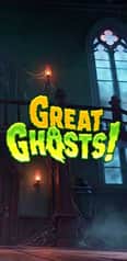 EC-16102_WH_Great-Ghosts!_functional-lo_222x456px.jpg