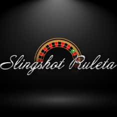 8. EC-4186_WH_Ruleta Slingshot_li_222x222px.jpg