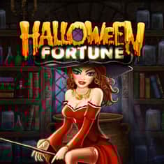 Halloween_Fortune_I-1000x1000-Live-Casino-Single-Tile--.jpg