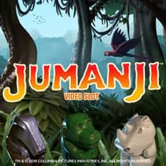 WHC_13259_Jumanji_388x388.jpg