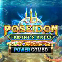 EC-3693-WH_PoseidonTRPC_release_functional-LiveCasino_Single_tile_LO_1000x1000px.jpg