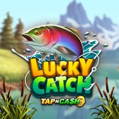 EC-3856 - William Hill - ES - GR - Alchemy Sizes - Lucky Catch - Tap n Cash_LiveCasino_Single_tile_LI_1000x1000px.jpg