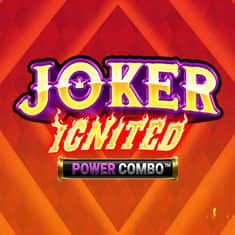 EC-20691_WH_Joker-Ignited-Power-Combo_release_functional-LiveCasino_Single_tile_LO_1000x1000px.jpg