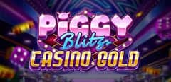 EC-11206_WH_Piggy-Blitz-Casino-Gold_functional-lo_456x222px.jpg