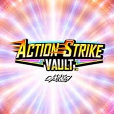 EC-18007_WH_Action-Strike-Vault_functional-lo_222x222px.jpg