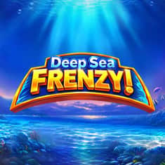 EC-21756_WH_Deep-Sea-Frenzy_release_functional-LiveCasino_Single_tile_LO_1000x1000px.jpg