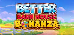 EC-17069_WH_Better-Barn-House-Bonanza_functional-lo_456x222px.jpg
