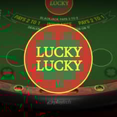 lucky-lucky-blackjackm94395_wh_Alchemy_LuckyLuckyemeralds-SingleTile-1000x1000.jpg