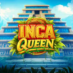 EC-16093_WH_Inca-Queen_release_functional-LiveCasino_Single_tile_LO_1000x1000px.jpg