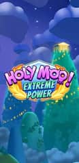 EC-19099_WH_Holy-Moo!-Extreme-Power_functional-lo_222x456px.jpg