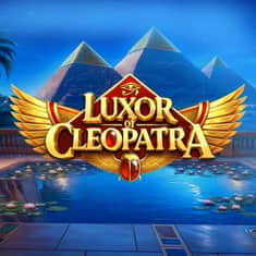 EC-18124_WH_Luxor-of-Cleopatra_release_functional-LiveCasino_Single_tile_LO_1000x1000px.jpg