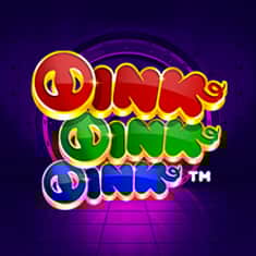 13. EC-4186_WH_Oink Oink Oink_li_222x222px.jpg