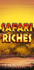 13. EC-4186_WH_Safari Riches_lo_222x456px.jpg