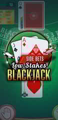 EC-4249_WH_LowStakesBlackjack_li_222x456px.jpg