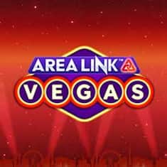EC-20699_WH_Area-Link-Vegas_functional-lo_222x222px.jpg