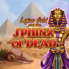 98781-LegionGoldandtheSphinxofDead-GTs_PA001-1000x1000.JPG