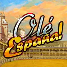 Ole Espana 1000x1000.jpg