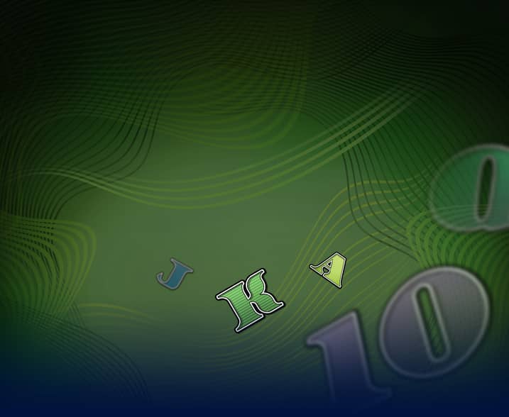 Cash or Nothing