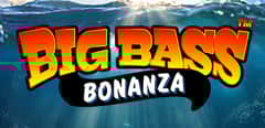 EC-4182_WH_WilliamHillBigBassBonanza_lo_456x222px.jpg
