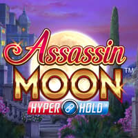 Assassin Moon