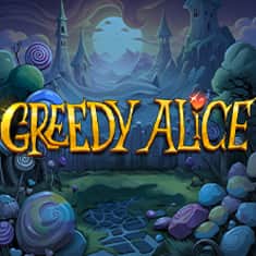 20. EC-4186_WH_Greedy Alice_li_222x222px.jpg