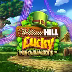 William Hill Lucky Megaways 1000x1000.jpg