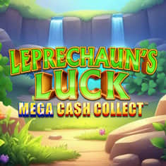 EC-13071_WH_Leprechauns-Luck-Mega-Cash-Collect_release_functional-LiveCasino_Single_tile_LO_1000x1000px.jpg
