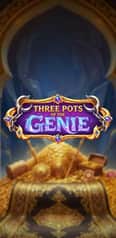EC-21337_WH_Three-Pots-of-the-Genie_functional-lo_222x456px.jpg