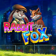 EC-6143_WH_Rabbit and the Fox_li_222x222px.jpg