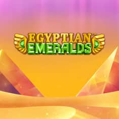 egyptian-emeraldsm91844_Quicksilver_Egyptian_Emeralds-1000x1000-Live-Casino-Single-Tile--.jpg