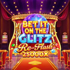 EC-19508_WH_Bet-it-on-the-Glitz-Reflash_release_functional-LiveCasino_Single_tile_LO_1000x1000px.jpg
