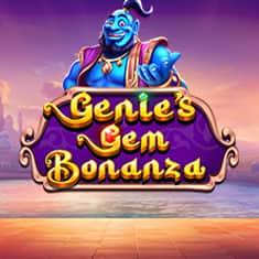 EC-6165_WH_Genie's Gem Bonanza_li_222x222px.jpg