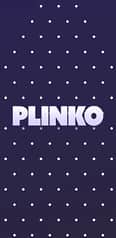 EC-4240_WH_Plinko_lo_222x456px.jpg