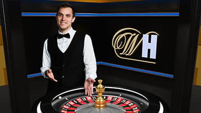 evoke_spain_wh_roulette_395x222.jpg