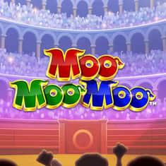 EC-18981_WH_Moo-Moo-Moo_release_functional-LiveCasino_Single_tile_LO_1000x1000px.jpg