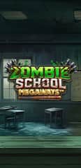 EC-4938_WH_ZombieSchoolMegaways_lo_222x456px.jpg