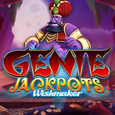 EC-4351_WH_Genie Jackpots Wishmaker_li_222x222px.jpg