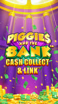 5. Piggies and the Bank - Cash Collect & Link_lo_222x395px.jpg