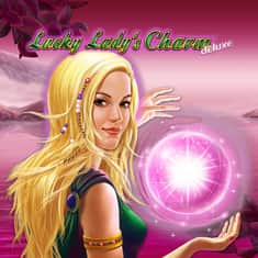 m97949_Quicksilver_Lucky_Ladys_Charm_Deluxe-1-1000x1000-Live-Casino-Single-Tile--.jpg