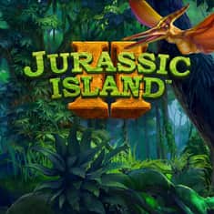 jurassic-island2x-LC-SingleTile-1000x1000.jpg