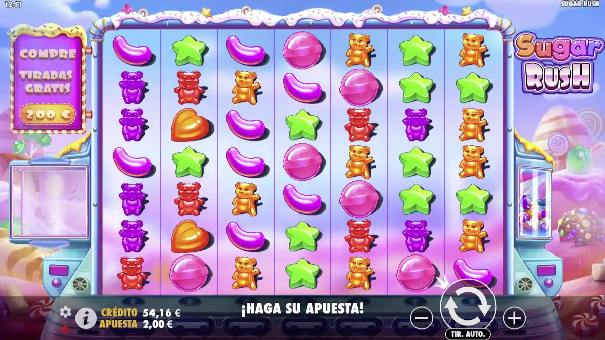 Sugar_Rush_slot.webp