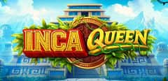 EC-16093_WH_Inca-Queen_functional-lo_456x222px.jpg