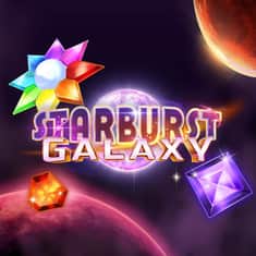 EC-5236_WH_Starburst Galaxy_release_functional_LiveCasino_Single_tile_LI_1000x1000px.jpg