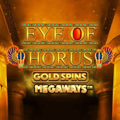 EC-19899_WH_Eye-of-Horus-Gold-Spins-Megaways_release_functional-LiveCasino_Single_tile_LO_1000x1000px.jpg
