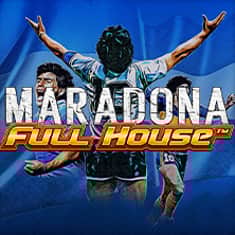 18. EC-4186_WH_Maradona Full House_li_222x222px.jpg