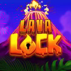 EC-12442_WH_Lava-Locked_release_functional-LiveCasino_Single_tile_LO_1000x1000px.jpg