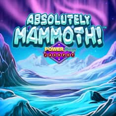 absolutely-mammoth-powerplay-jackpotx-LC-SingleTile-1000x1000.jpg